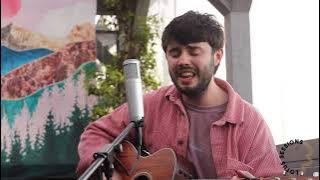 Somebody's Child Live @ Lotus Sessions