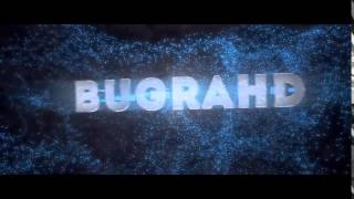 İlk İntrom Bugrahd