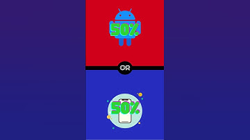 What Would You Rather Quiz❓/ Pic Your Choice 🤔 (P7)#quiz #QuizBro #ytshorts #gk