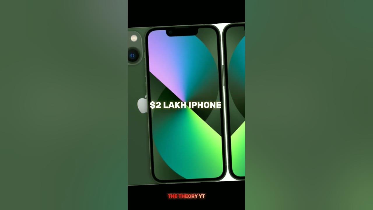 2-lakh-iphone-vs-2-lakh-car-iphone-vs-car-viral-youtube