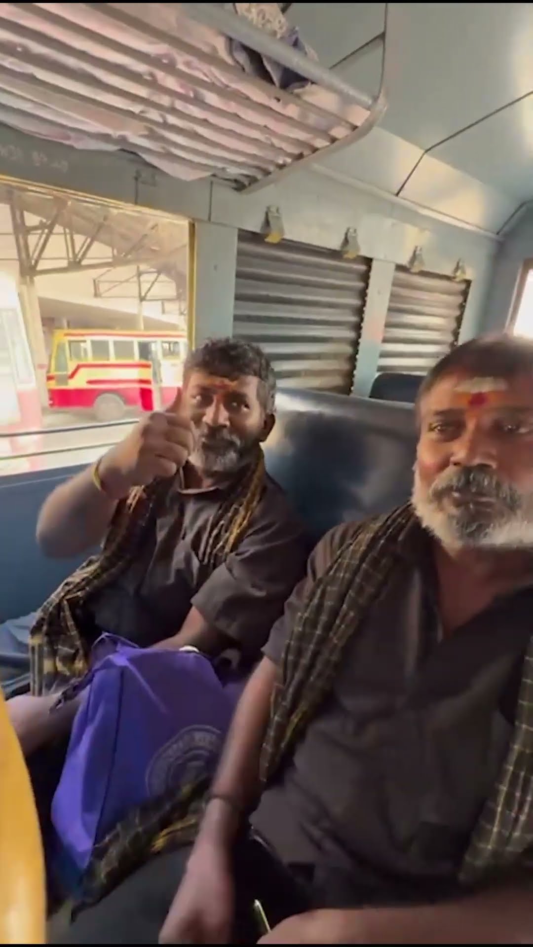#Malikappuram ശബരിമല തീർത്ഥാടകർക്ക് ഒരു സുവർണ്ണാവസരം