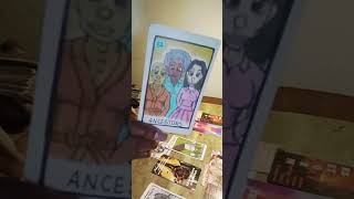 Man,tis judge is disgusted😠on how ur family formed n a cult of ppl/X2wrk against their own🩸line4💰👿🥶🧐