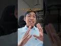 Minihon eps 297: Kesalahan Itinerary Saat Ke Jepang⛩️🌸