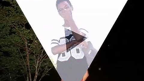 Ohoiel panggil pulang..