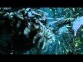 Gears of War 3