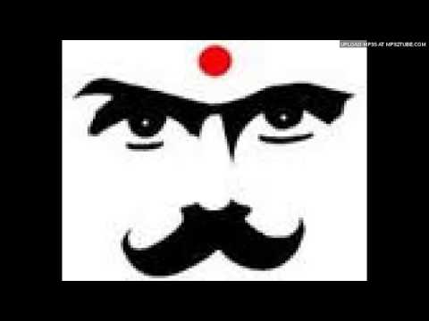 aaduvome pallu paduvome song aaduvome pallu paduvome song