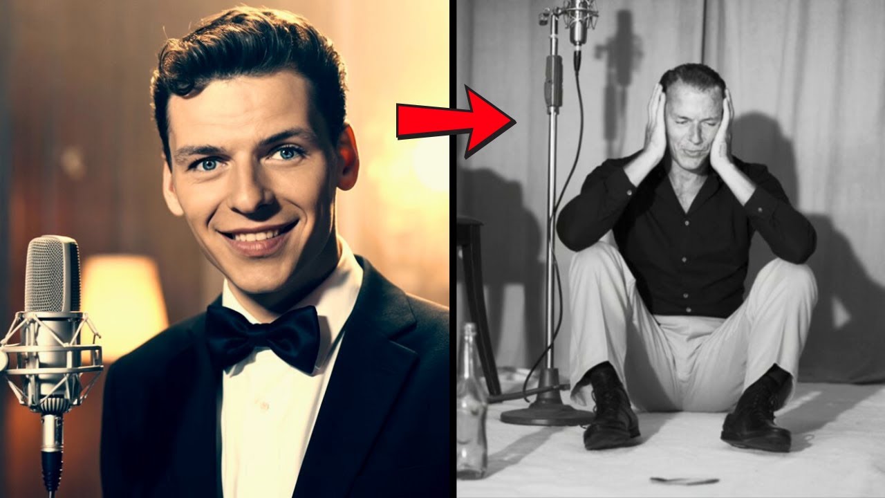 the-real-reason-frank-sinatra-lost-his-voice-what-happened-in-the