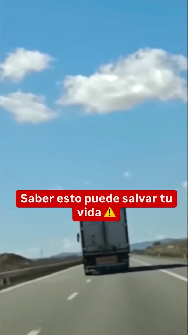 Información que salva vida @soyfeliperangel