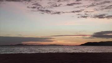 القارئ : فارس عباد " سورة عبس ، مقام البيات اليمني " HD