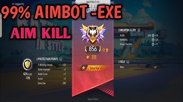 DRIP CLIENT MOD MENU FREE | HG CHEAT MOD MENU FREE | NEW OB50 NEW UPDATE HACK | NO BAN NO BLACKLIST