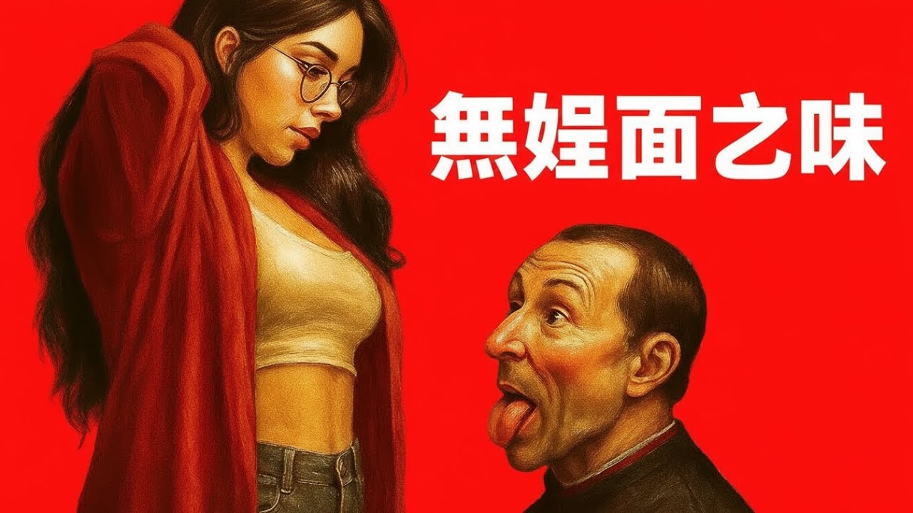 马基雅维利的5条隐藏法则，让女人开始主动求你 - 女性心理学