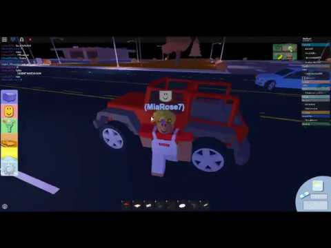 Give me your money! | Welcome to the neighborhood of robloxia | Roblox ...