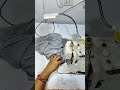 From old jogger pants to trendy terno set