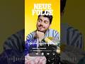 Die neue Podcast Folge 📻 #kamrad #thevoiceofgermany #markforster #lenameyerlandrut #podcast