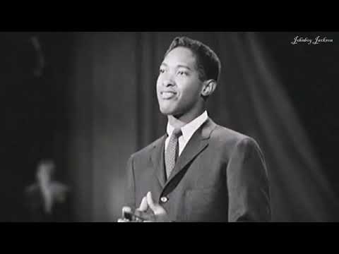 Video: Sam Cooke: Biography, Creativity, Career, Personal Life