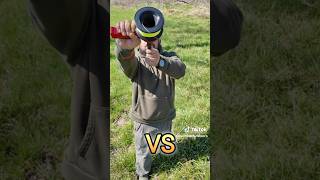 How The Dxlauncher One Shot Works Hamradio Wire Antenna