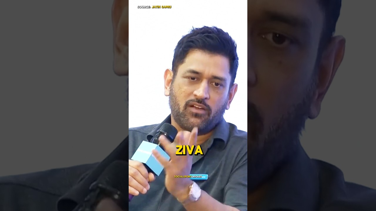 Routine After Retirement. 