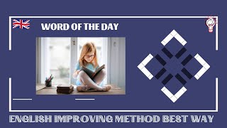 Word of the Day, January 12, 2023.[luscious]