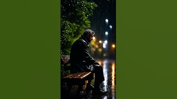 القرآن الكريم بصوت جميل #القران_الكريم #المصحف #اسمعنا #لايك #إشتراك #اكسبلور