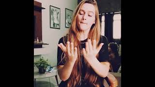 Lágrimas e vitórias - Suila Loide