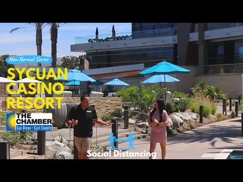 City Of Stars - Ryan Gosling, Emma Stone (La La Land Ost) (Piano Tutorial) #cityofstars #lalaland