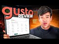 Gusto Payroll Software Review (2026): Should You Switch?
