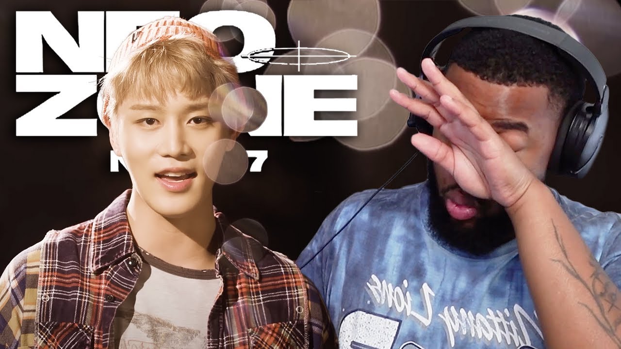 NCT 127 Songs That Are GUARANTEED To Make You Stan!