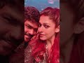 vidamuyarchi update tamil || trailer || teaser || #vidamuyarchi #ak62 #ajithkumar
