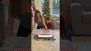 Build new things with old bricks using the Brickit App #Lego #momhack