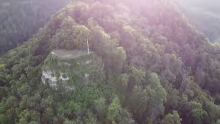 Villigen, Switzerland.