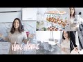 HOME HAUL || VAISSELLE - DÉCO & TROUVAILLES INCROYABLES