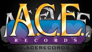 A.c.e. Records Inc Programa 2004 Parte 2