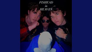 Interlude 2 Heaven