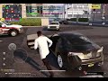 Intern Fighting in VDM