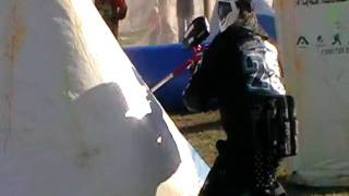 20090719 150526
