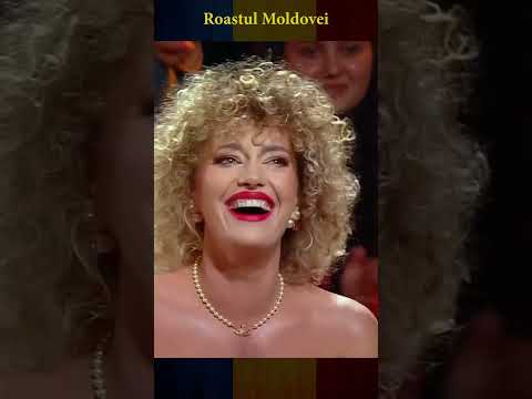 Roast-ul Moldovei (3)