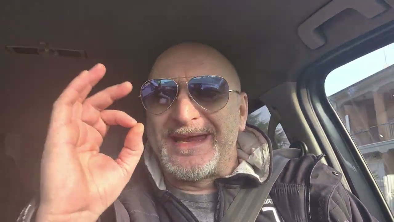 TRA RINNOVI E NUOVI ARRIVI,NASCE LA NUOVA JUVE | WI WI GO || 