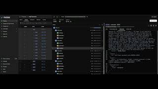 RAGAS vs DeepEval on a Legal RAG Benchmark — Why Reasoning Matters for Debugging