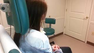 Acne Scar Removal NJ   Marybeth's Review   Part 2