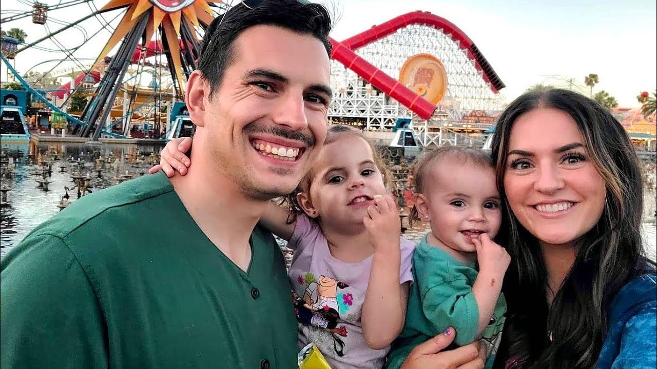 disneyland-june-2022-youtube