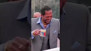                                                               - اسمعها