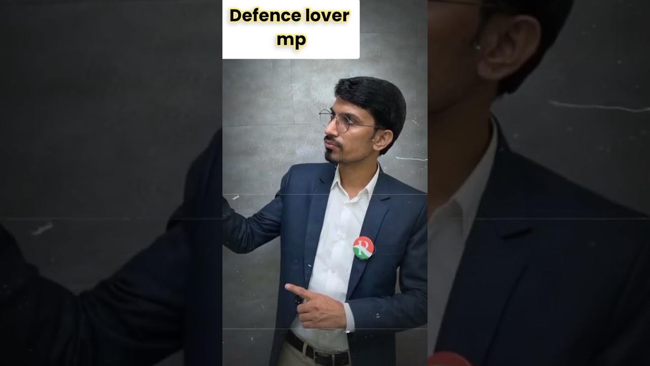 rs sir motivational video🔥/ rs sir viral video 🔥 