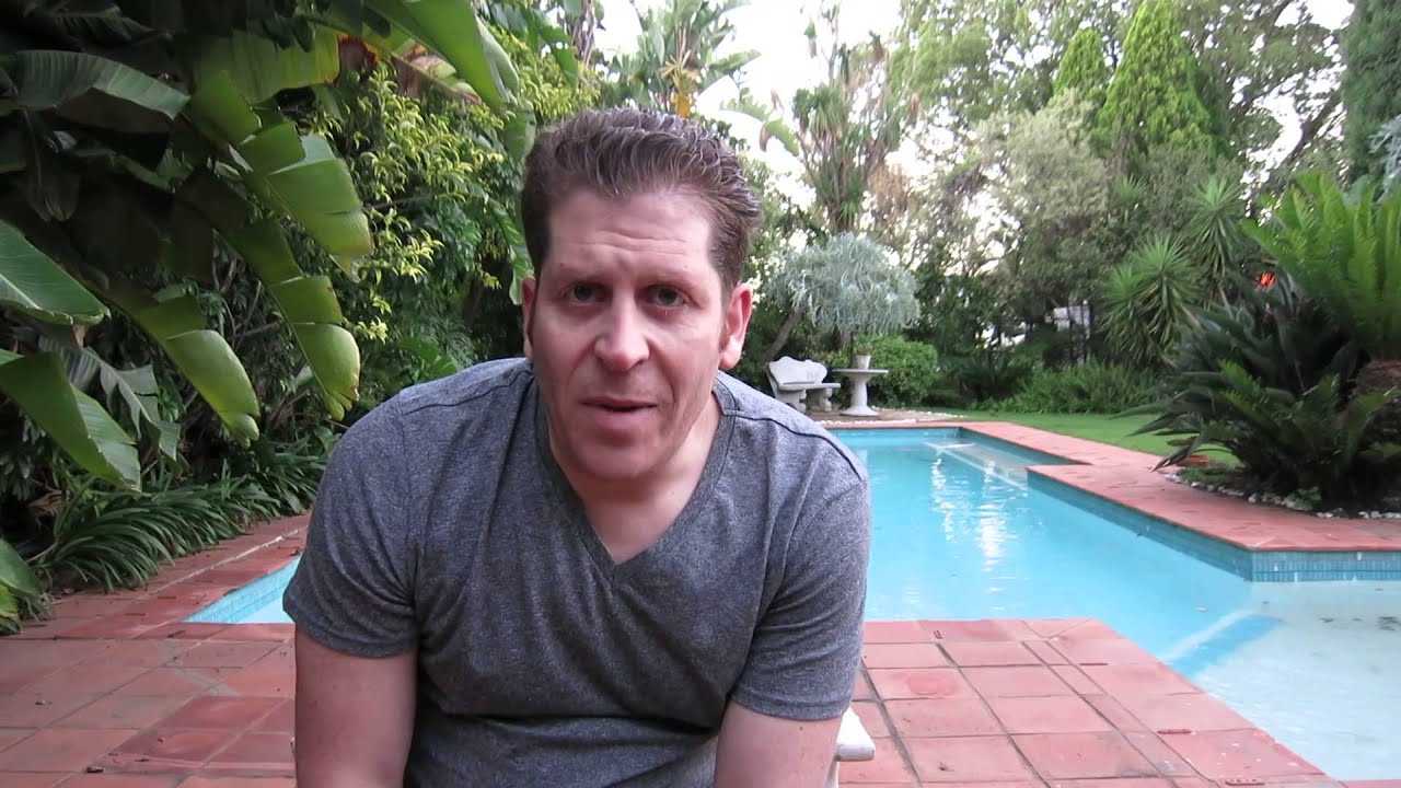 Commissions Monster Testimonial by Saul Maraney