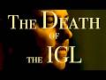 The Death of the IGL | Teaser | ANGE1