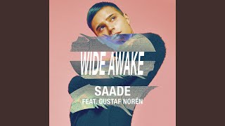 Wide Awake (feat. Gustaf Norén & Filatov & Karas) (Red Mix)