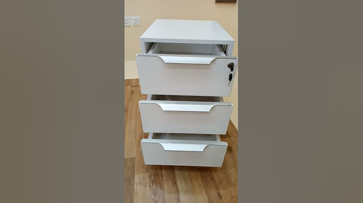 furniture maker    درج في مصنع فن المكاتب للاثاث الخشبيه والمعدني
