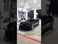 These Cars Are Changing the Game in 2025 (USA) ,🤯 #cars #shortsviral