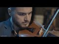 شارة مسلسل ربيع قرطبة طاهر مامللي ديانا سعيد دار أوبرا دمشق 2022 شارة مسلسل ربيع قرطبة طاهر مامللي ديانا سعيد دار أوبرا دمشق 2022