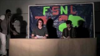 FSNL Presentation.m4v