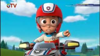 Download lagu Big movies candyland GTV indonesia